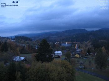 Snímek    22.10.2025 v 07:00