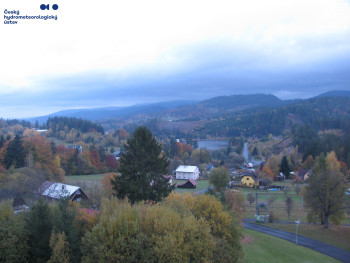 Snímek    22.10.2025 v 07:15
