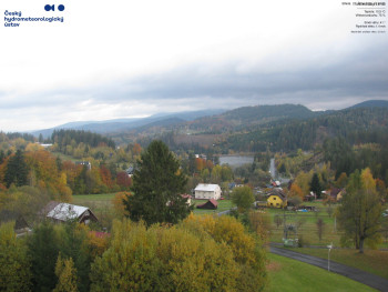 Snímek    22.10.2025 v 07:45