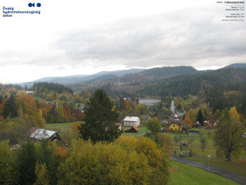 Snímek    22.10.2025 v 08:15