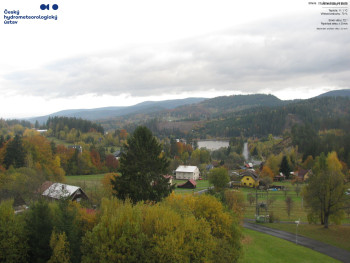 Snímek    22.10.2025 v 08:30