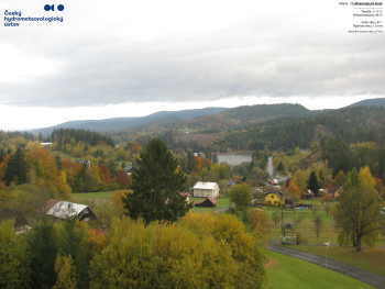 Snímek    22.10.2025 v 08:45