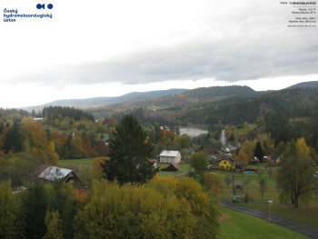Snímek    22.10.2025 v 09:15