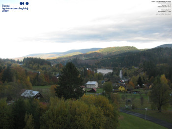 Snímek    22.10.2025 v 09:30