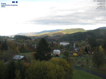 Snímek    22.10.2025 v 09:45