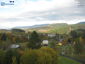 Snímek    22.10.2025 v 10:15