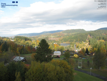 Snímek    22.10.2025 v 10:30