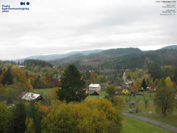 Snímek    22.10.2025 v 12:15