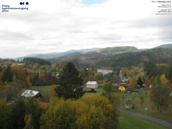 Snímek    22.10.2025 v 14:00