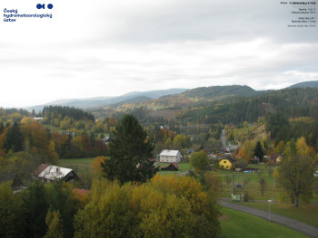 Snímek    22.10.2025 v 15:15