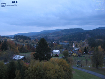 Snímek    22.10.2025 v 18:00