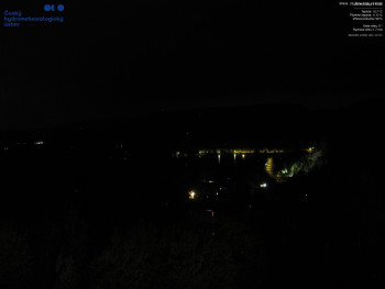 Snímek    22.10.2025 v 18:45
