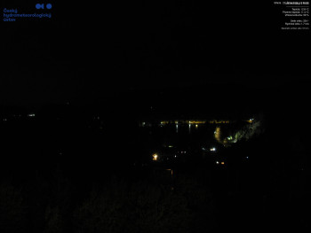 Snímek    22.10.2025 v 19:00