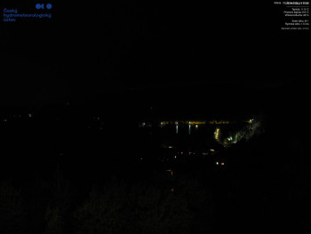 Snímek    22.10.2025 v 19:30