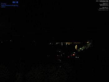 Snímek    22.10.2025 v 19:45