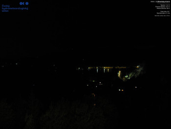 Snímek    22.10.2025 v 20:30
