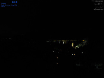 Snímek    22.10.2025 v 20:45