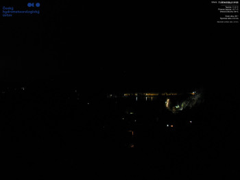Snímek    22.10.2025 v 21:45
