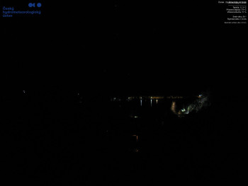 Snímek    23.10.2025 v 03:45