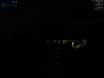 Snímek    23.10.2025 v 06:15