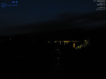 Snímek    23.10.2025 v 06:30