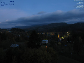Snímek    23.10.2025 v 06:45