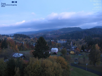 Snímek    23.10.2025 v 07:00