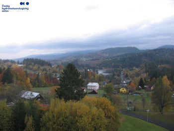Snímek    23.10.2025 v 07:30