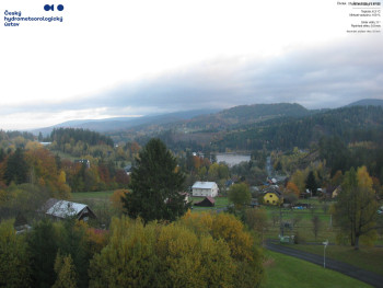 Snímek    23.10.2025 v 07:45