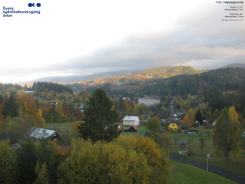Snímek    23.10.2025 v 08:00