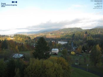 Snímek    23.10.2025 v 08:30