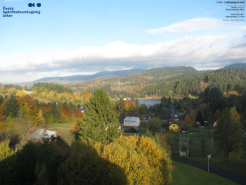 Snímek    23.10.2025 v 09:15