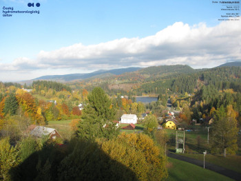 Snímek    23.10.2025 v 09:30