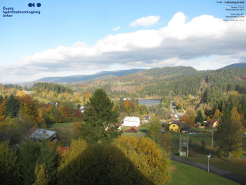 Snímek    23.10.2025 v 10:00