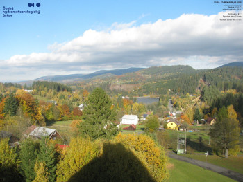 Snímek    23.10.2025 v 10:15