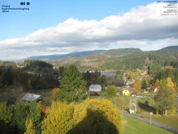Snímek    23.10.2025 v 10:30