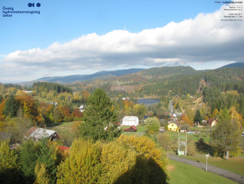 Snímek    23.10.2025 v 10:45