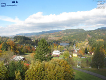 Snímek    23.10.2025 v 11:15