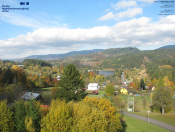 Snímek    23.10.2025 v 11:30