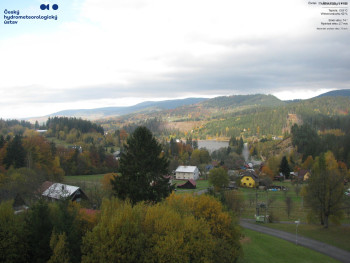 Snímek    23.10.2025 v 11:45