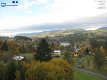Snímek    23.10.2025 v 12:00