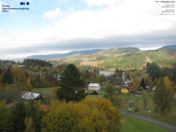 Snímek    23.10.2025 v 12:15
