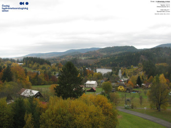 Snímek    23.10.2025 v 13:00