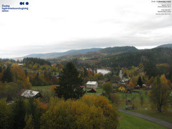 Snímek    23.10.2025 v 13:15
