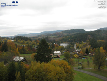 Snímek    23.10.2025 v 13:30