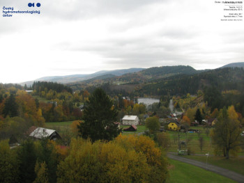 Snímek    23.10.2025 v 13:45