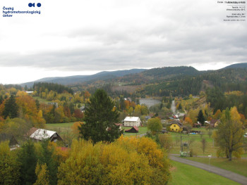 Snímek    23.10.2025 v 14:15