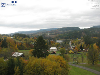 Snímek    23.10.2025 v 14:30