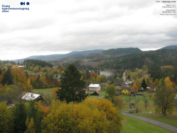 Snímek    23.10.2025 v 14:45