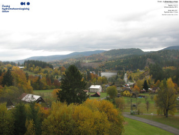 Snímek    23.10.2025 v 15:00